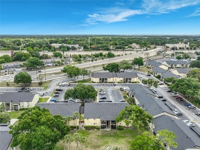 Welcome to your Destiny Springs lake-view property in Altamonte - photo 33