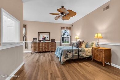 Welcome to this beautifully maintained Extended Sienna I model - photo 33