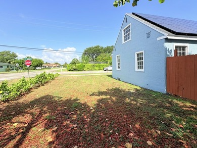 Completely remodeled inside and out-move-in ready! This - photo 3