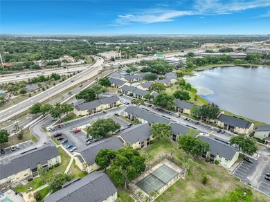 Welcome to your Destiny Springs lake-view property in Altamonte - photo 34