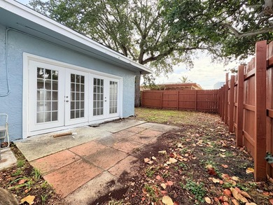 Completely remodeled inside and out-move-in ready! This - photo 4