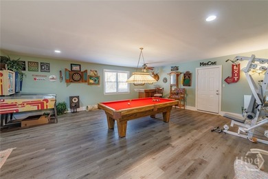 Discover Your Deep-Water Oasis on Talahi Island! Nestled on over - photo 35