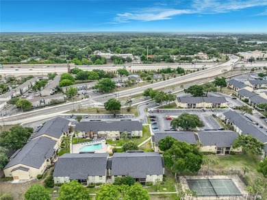 Welcome to your Destiny Springs lake-view property in Altamonte - photo 35