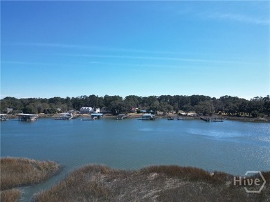 Discover Your Deep-Water Oasis on Talahi Island! Nestled on over - photo 36