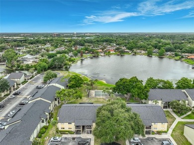Welcome to your Destiny Springs lake-view property in Altamonte - photo 36