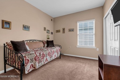 Welcome to this beautifully maintained Extended Sienna I model - photo 36