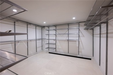 21656 Las Flores Heights - photo 36