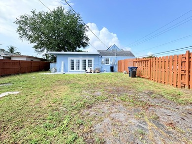 Completely remodeled inside and out-move-in ready! This - photo 6