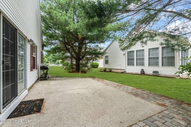 Welcome to this beautifully maintained Extended Sienna I model - photo 39