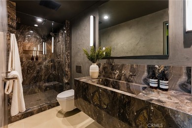 21656 Las Flores Heights - photo 39