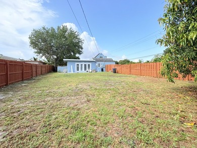 Completely remodeled inside and out-move-in ready! This - photo 9