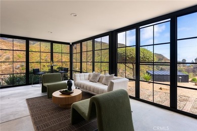 21656 Las Flores Heights - photo 40