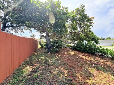 Completely remodeled inside and out-move-in ready! This - photo 10