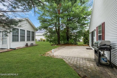 Welcome to this beautifully maintained Extended Sienna I model - photo 41