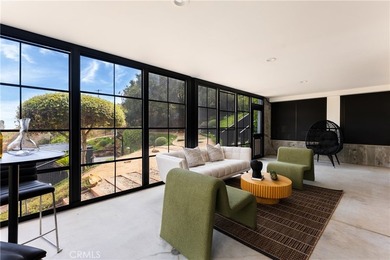 21656 Las Flores Heights - photo 41