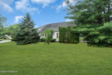 Welcome to this beautifully maintained Extended Sienna I model - photo 42