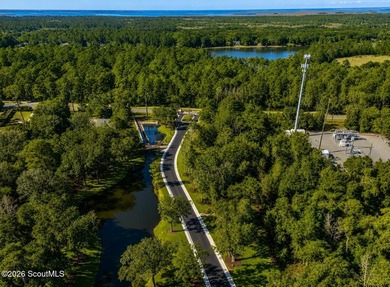 Welcome to The Canopy, a brand-new 25 lot development on - photo 43