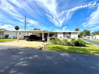 Partially furnished and move-in ready - just bring your - photo 3