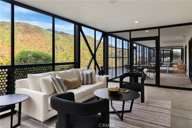 21656 Las Flores Heights - photo 44
