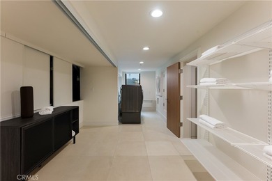 21656 Las Flores Heights - photo 45