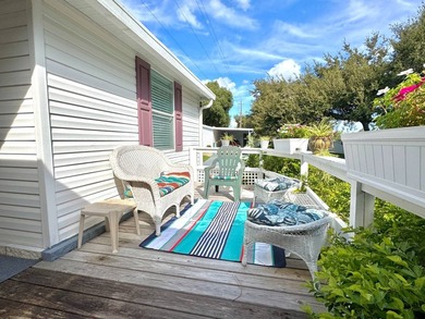 Partially furnished and move-in ready - just bring your - photo 5