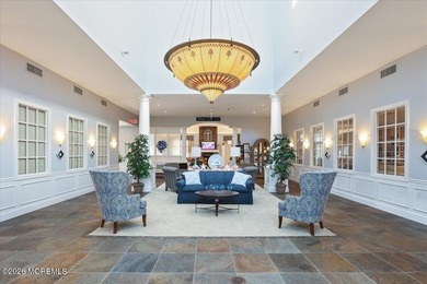 Welcome to this beautifully maintained Extended Sienna I model - photo 46