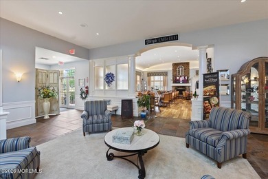 Welcome to this beautifully maintained Extended Sienna I model - photo 47