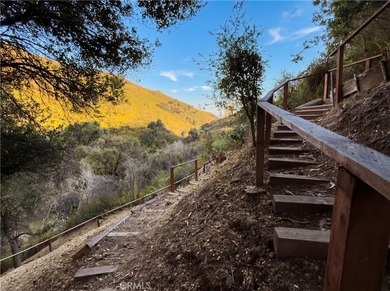 21656 Las Flores Heights - photo 47