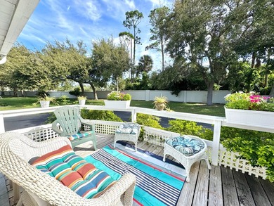 Partially furnished and move-in ready - just bring your - photo 7