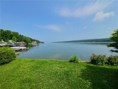 Additional listing photo 2