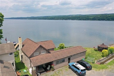 Additional listing photo 3