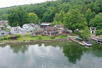 Additional listing photo 4