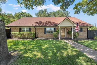 Lake Waco Home For Sale in Waco Texas