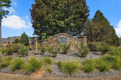 Lake Frances - Gadsden County Acreage For Sale in Havana Florida