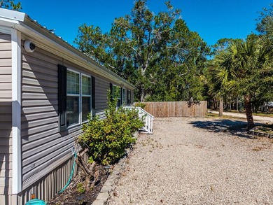 Welcome to your next investment opportunity or move-in ready - photo 4