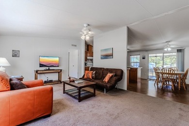 Welcome to your next investment opportunity or move-in ready - photo 5