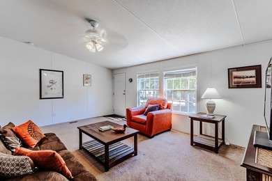 Welcome to your next investment opportunity or move-in ready - photo 6