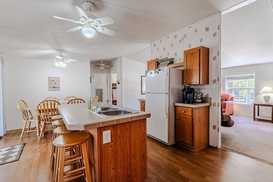 Welcome to your next investment opportunity or move-in ready - photo 7