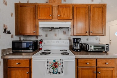 Welcome to your next investment opportunity or move-in ready - photo 9