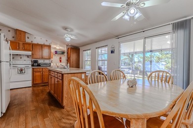 Welcome to your next investment opportunity or move-in ready - photo 10