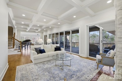 Recently appraised at $3,000,00 and now offered at $2,999,999! - photo 11