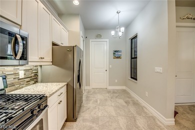 Welcome home to this beautifully maintained 2-bedroom plus den - photo 11