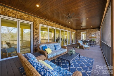Recently appraised at $3,000,00 and now offered at $2,999,999! - photo 12