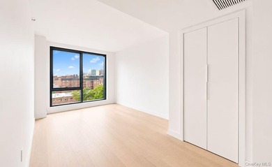 This thoughtfully designed 2-bedroom, 2-bath residence offers - photo 12