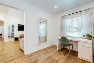 Discover this beautiful 4 Beds 2 Baths, fully remodeled house - photo 12