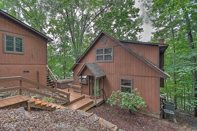 Just like the name of the road: Hideaway is the perfect private - photo 2