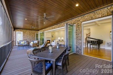 Recently appraised at $3,000,00 and now offered at $2,999,999! - photo 13