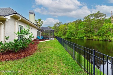 Welcome to one of Ponte Vedra's most coveted neighborhoods - photo 13