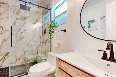 Discover this beautiful 4 Beds 2 Baths, fully remodeled house - photo 13