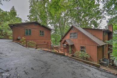 Just like the name of the road: Hideaway is the perfect private - photo 3